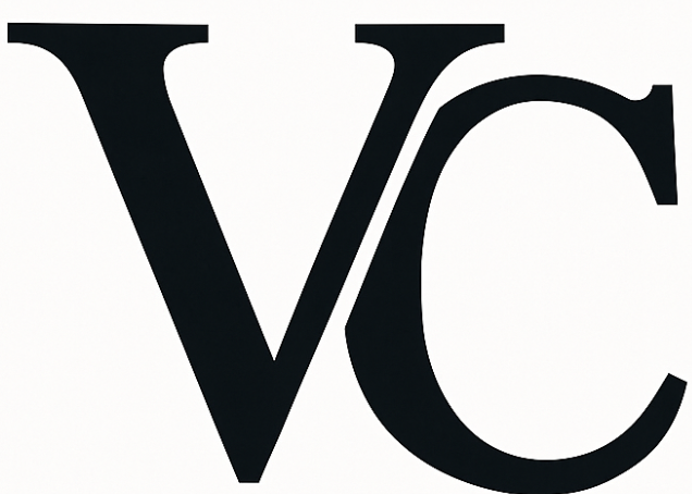 Virgin Cosmos Innovation